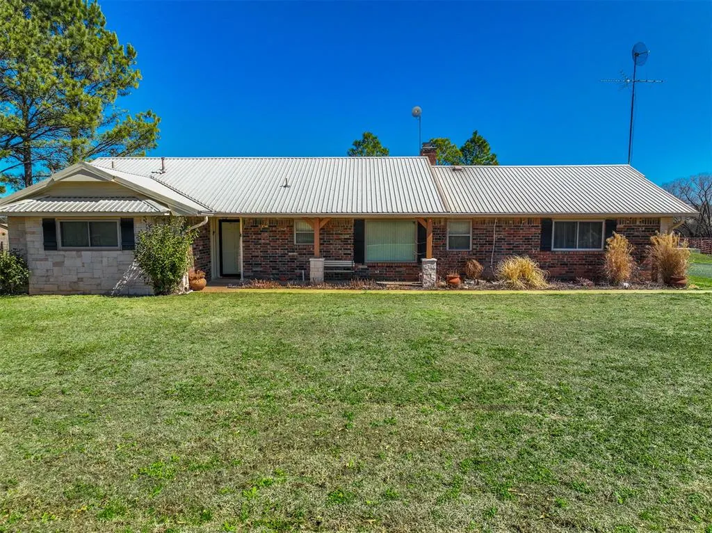 Photo 19 — 12951 N County Road 3250, Pauls Valley, OK 73075