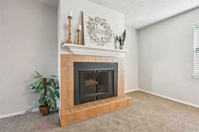 Photo 7 — 11417 N MAY D, Oklahoma City, OK 73120