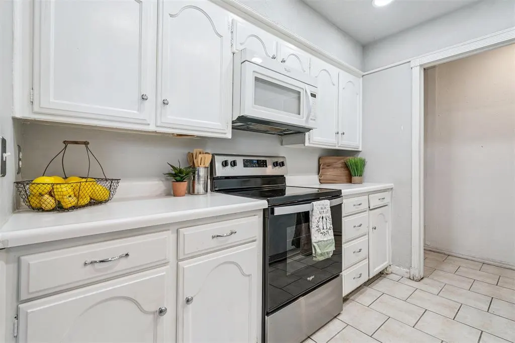 Photo 12 — 11417 N MAY D, Oklahoma City, OK 73120