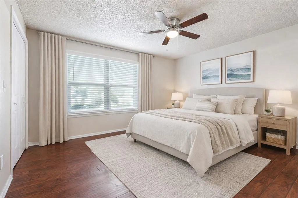 Photo 15 — 11417 N MAY D, Oklahoma City, OK 73120