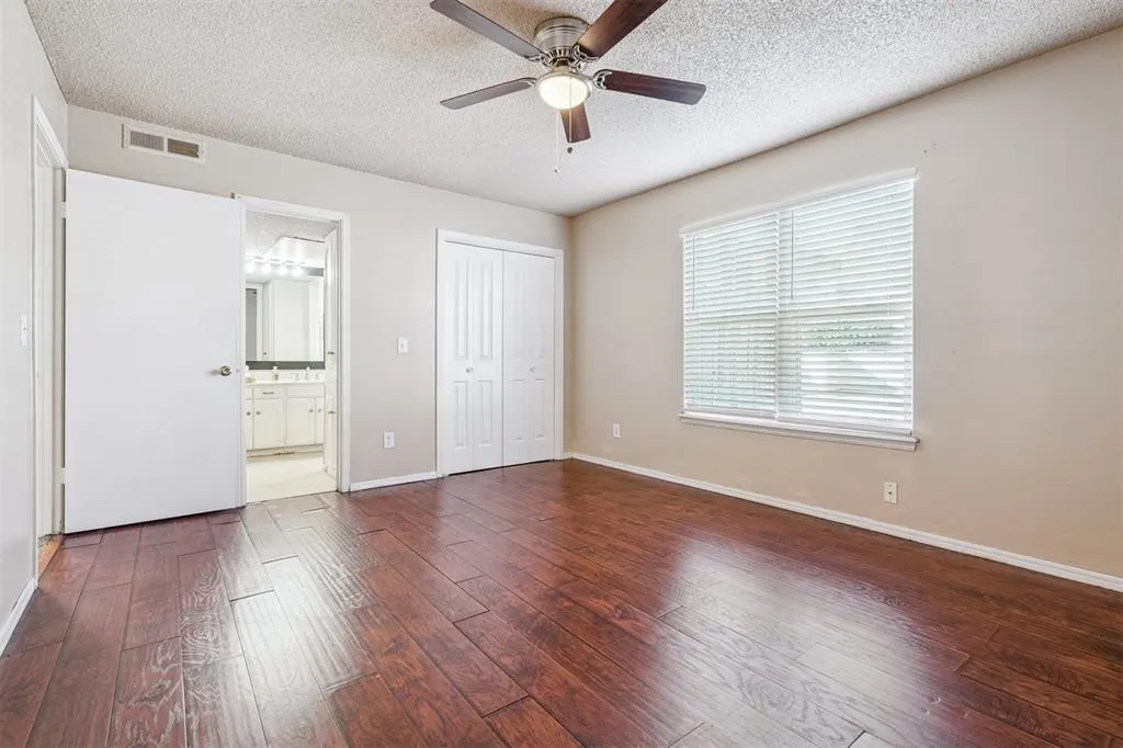 Photo 16 — 11417 N MAY D, Oklahoma City, OK 73120