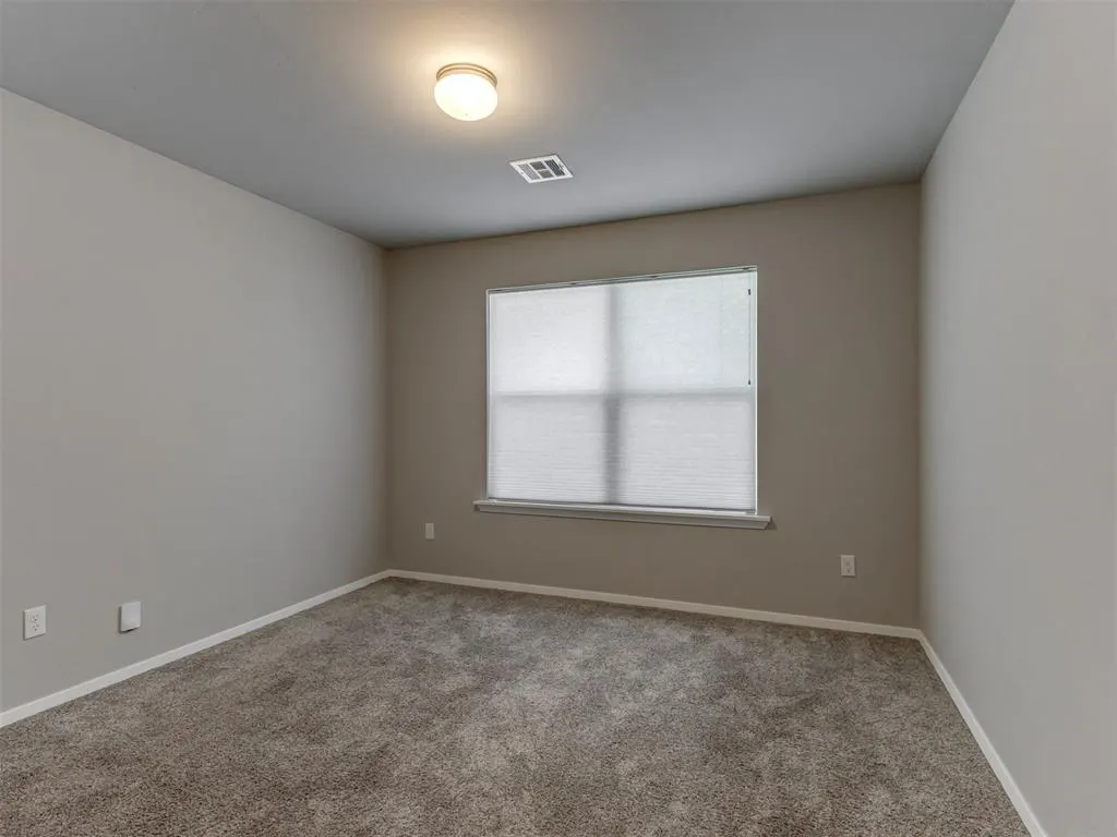 Photo 27 — 1865 Jack Rabbit Lane, El Reno, OK 73036