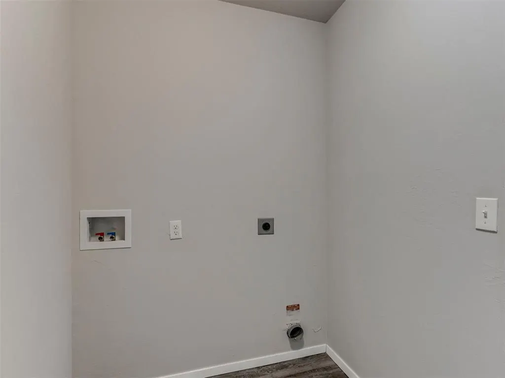 Photo 30 — 1865 Jack Rabbit Lane, El Reno, OK 73036