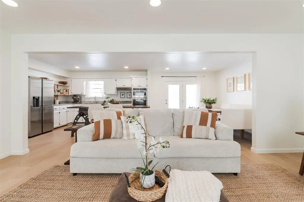 Photo 8 — 1221 Briarwood Drive, Edmond, OK 73034