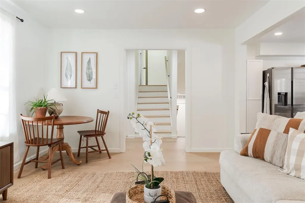 Photo 9 — 1221 Briarwood Drive, Edmond, OK 73034