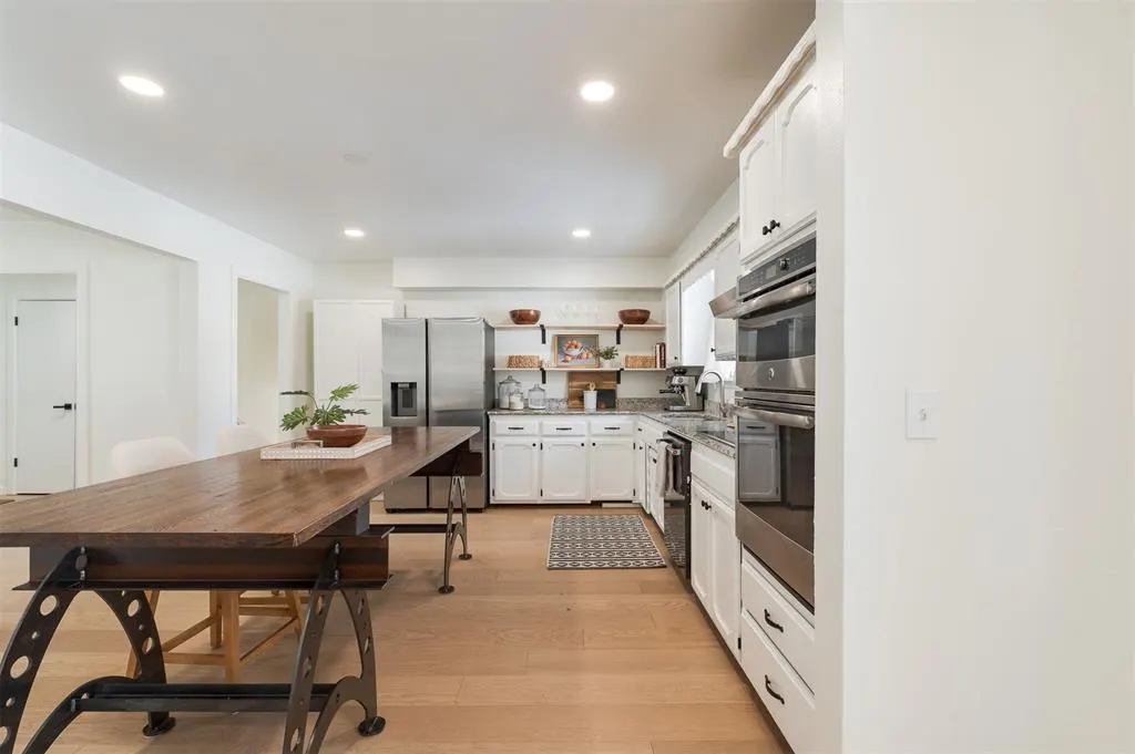 Photo 15 — 1221 Briarwood Drive, Edmond, OK 73034