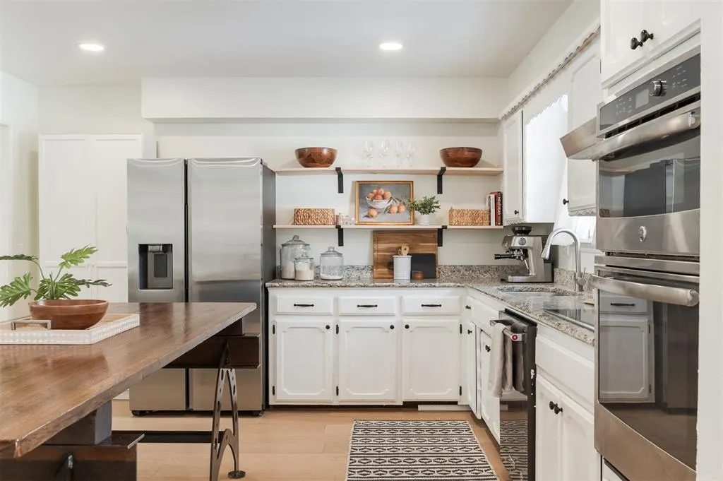Photo 16 — 1221 Briarwood Drive, Edmond, OK 73034