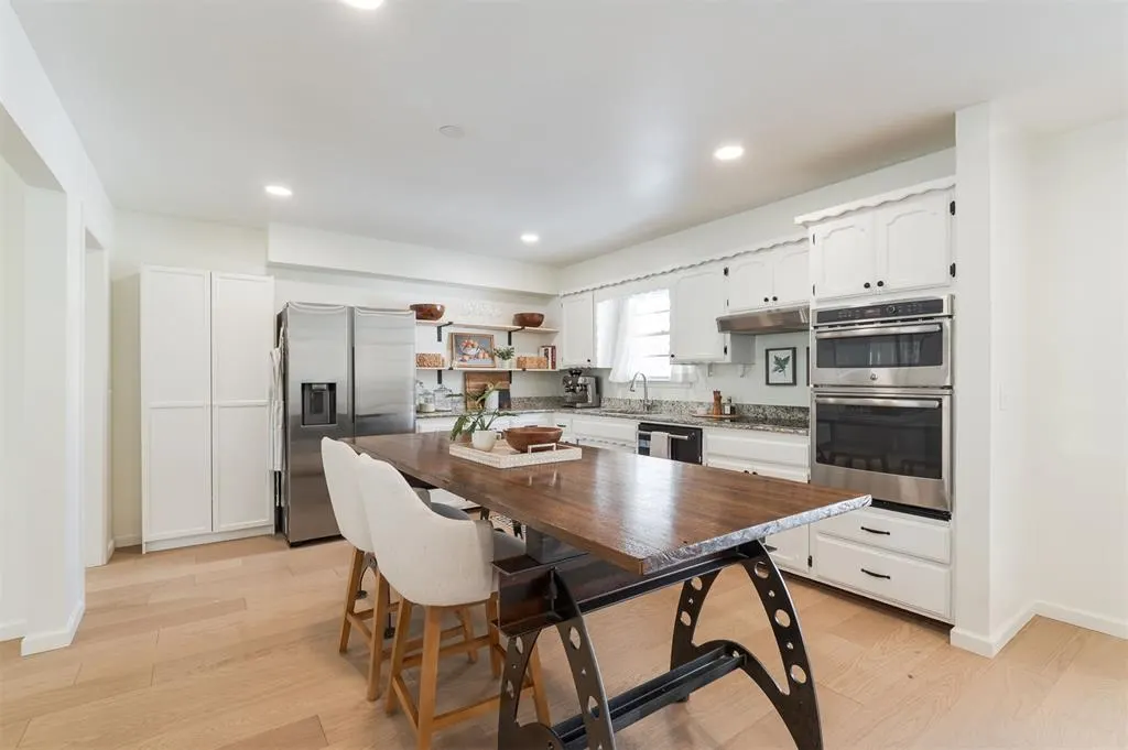 Photo 18 — 1221 Briarwood Drive, Edmond, OK 73034