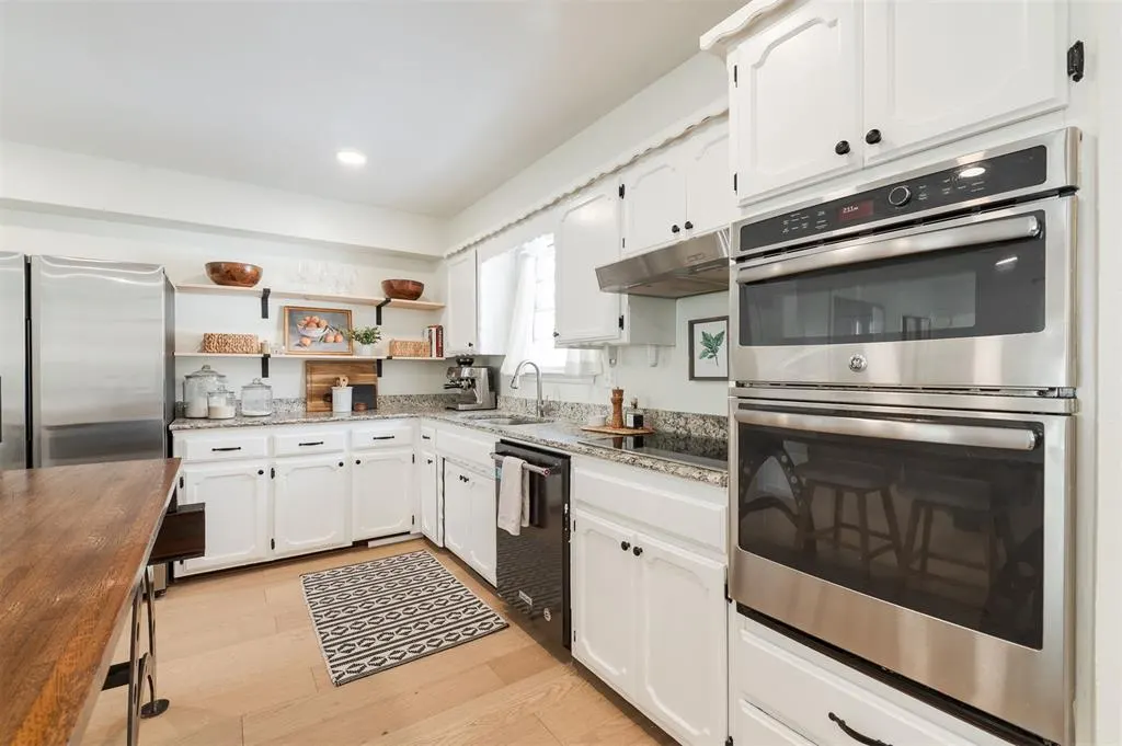 Photo 20 — 1221 Briarwood Drive, Edmond, OK 73034