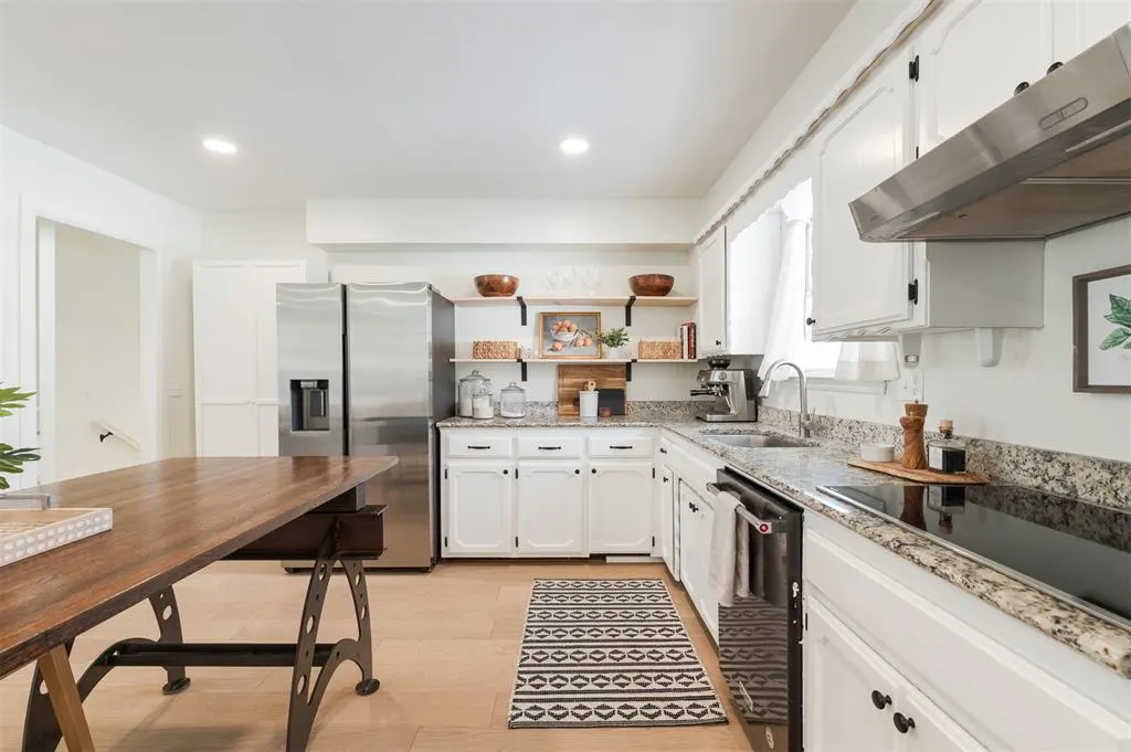 Photo 21 — 1221 Briarwood Drive, Edmond, OK 73034