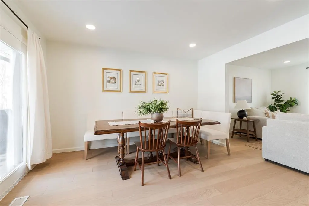 Photo 23 — 1221 Briarwood Drive, Edmond, OK 73034