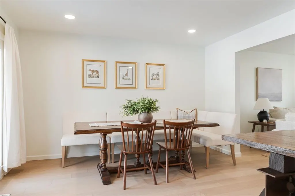 Photo 24 — 1221 Briarwood Drive, Edmond, OK 73034