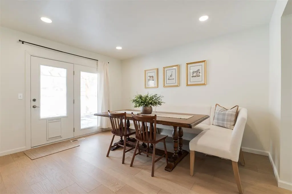 Photo 25 — 1221 Briarwood Drive, Edmond, OK 73034