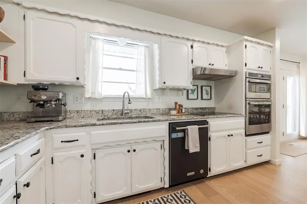 Photo 27 — 1221 Briarwood Drive, Edmond, OK 73034