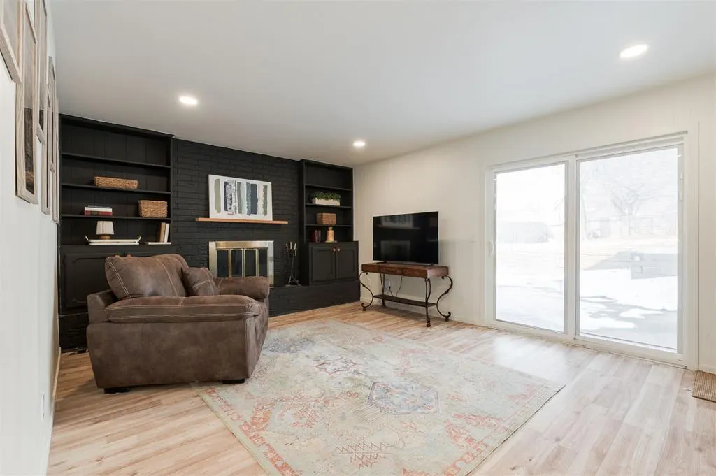 Photo 28 — 1221 Briarwood Drive, Edmond, OK 73034