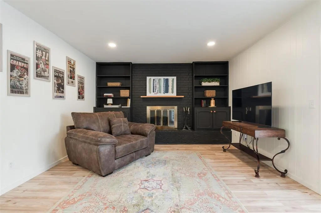 Photo 29 — 1221 Briarwood Drive, Edmond, OK 73034