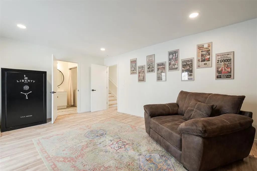 Photo 30 — 1221 Briarwood Drive, Edmond, OK 73034