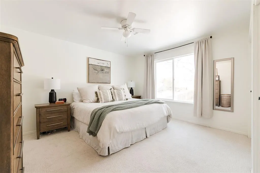 Photo 31 — 1221 Briarwood Drive, Edmond, OK 73034