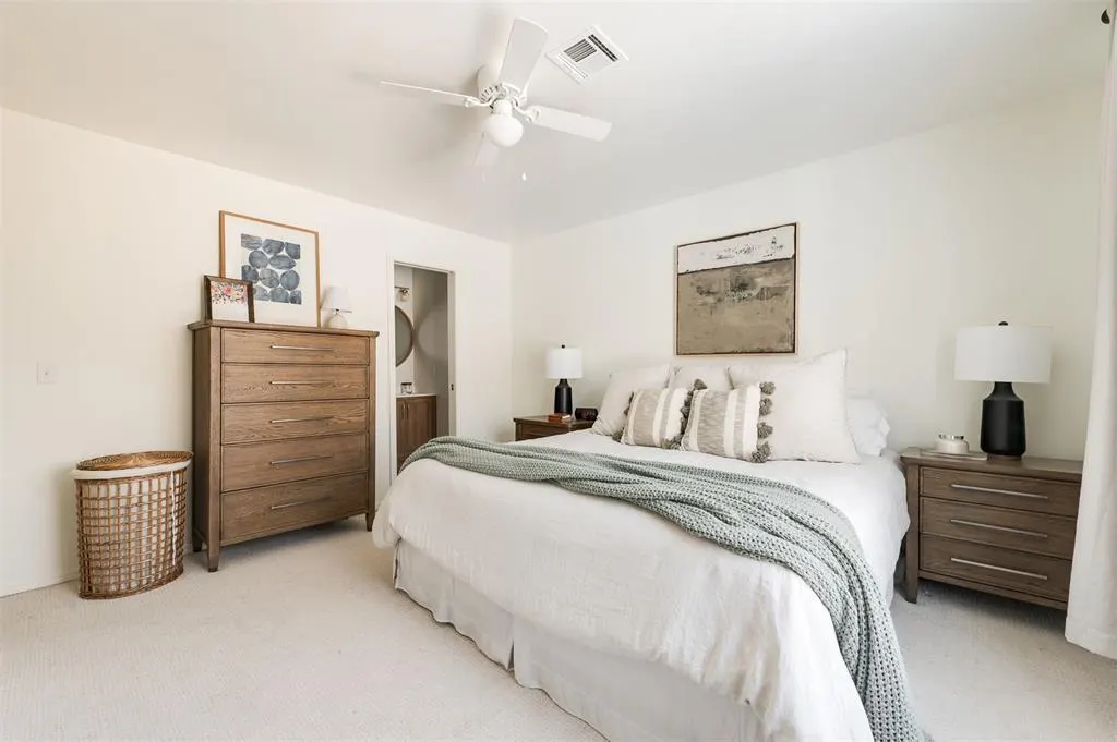 Photo 32 — 1221 Briarwood Drive, Edmond, OK 73034