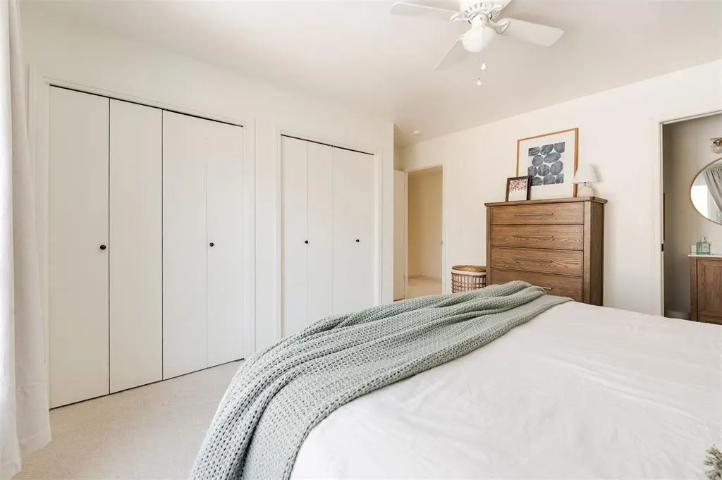 Photo 33 — 1221 Briarwood Drive, Edmond, OK 73034