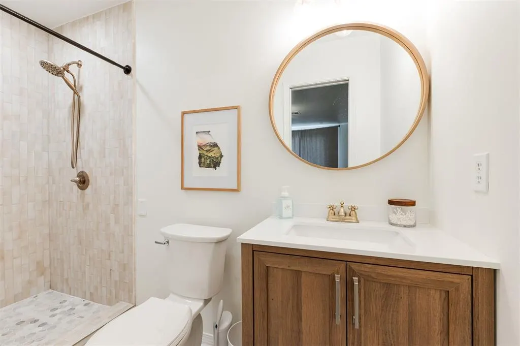 Photo 34 — 1221 Briarwood Drive, Edmond, OK 73034