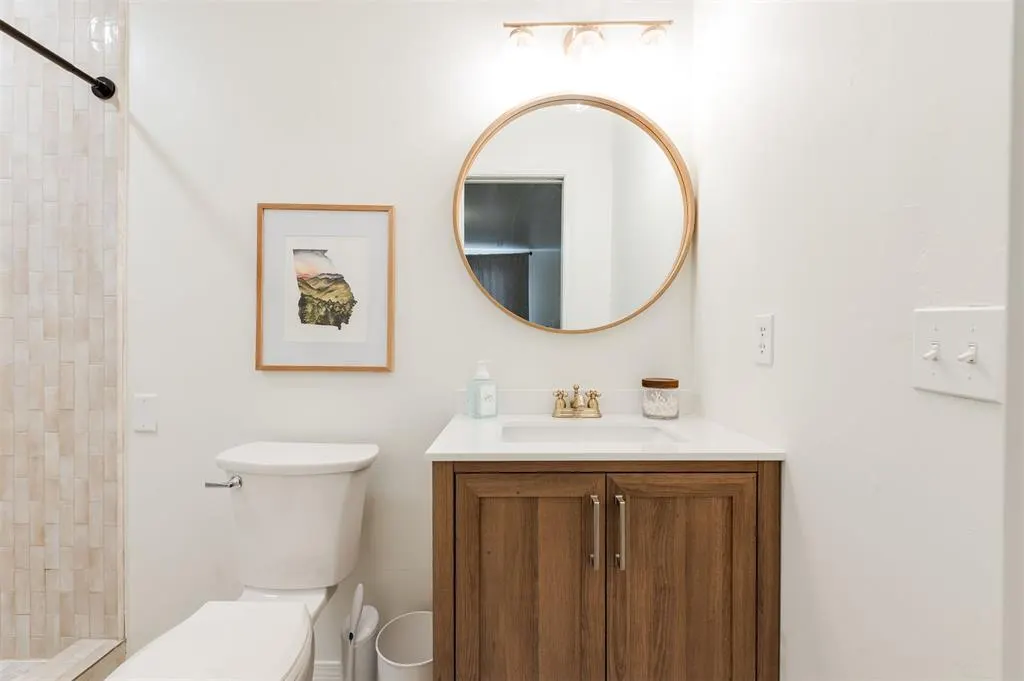 Photo 35 — 1221 Briarwood Drive, Edmond, OK 73034