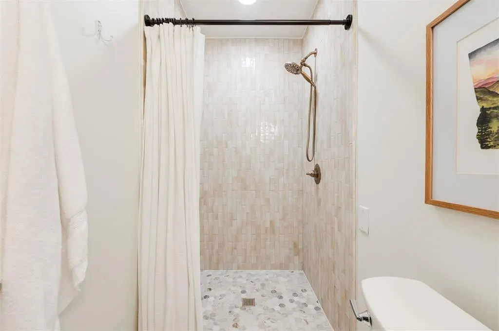 Photo 36 — 1221 Briarwood Drive, Edmond, OK 73034