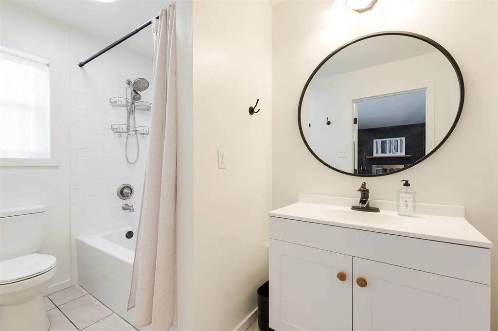 Photo 37 — 1221 Briarwood Drive, Edmond, OK 73034