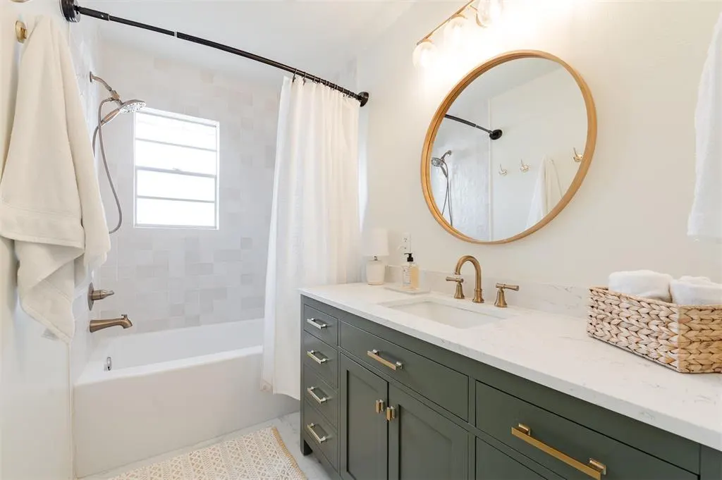 Photo 38 — 1221 Briarwood Drive, Edmond, OK 73034