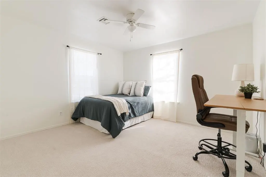 Photo 40 — 1221 Briarwood Drive, Edmond, OK 73034