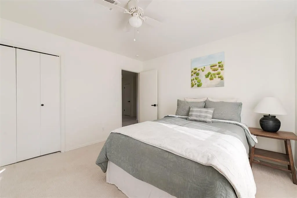 Photo 41 — 1221 Briarwood Drive, Edmond, OK 73034