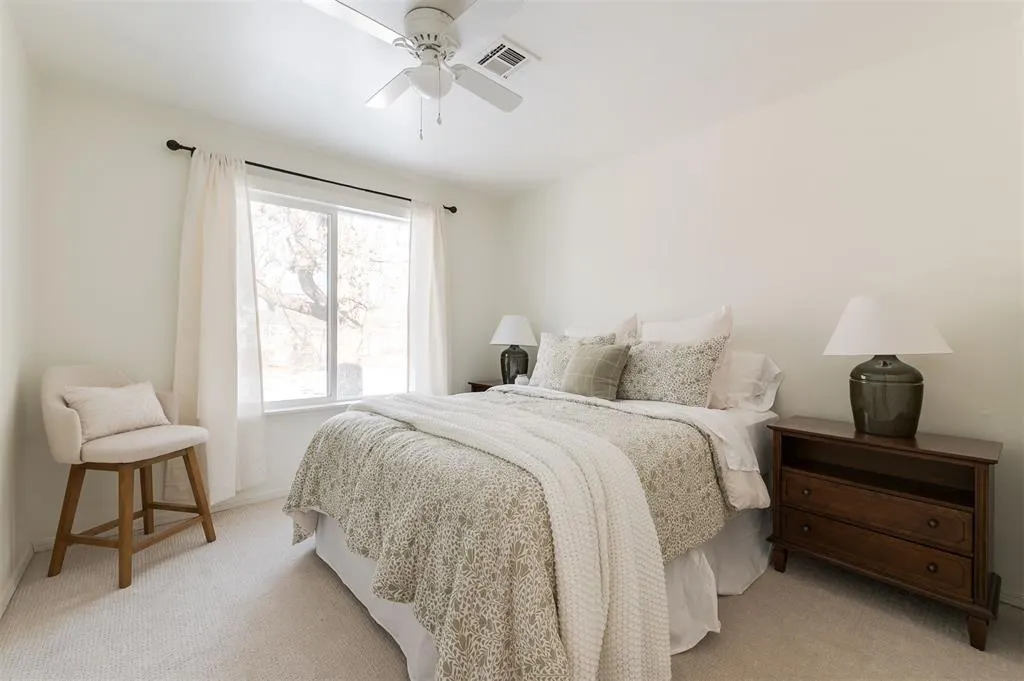 Photo 42 — 1221 Briarwood Drive, Edmond, OK 73034