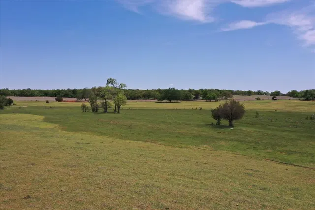 Photo 4 — Highway 39, Blanchard, OK 73010