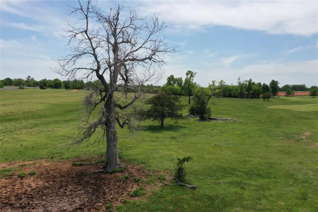 Photo 18 — Highway 39, Blanchard, OK 73010