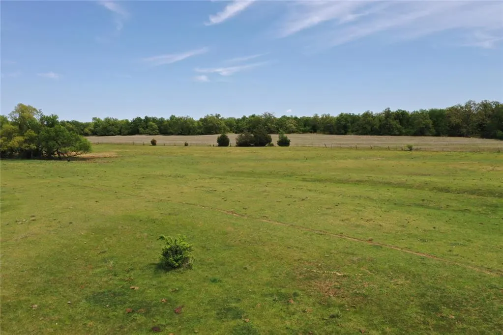 Photo 20 — Highway 39, Blanchard, OK 73010