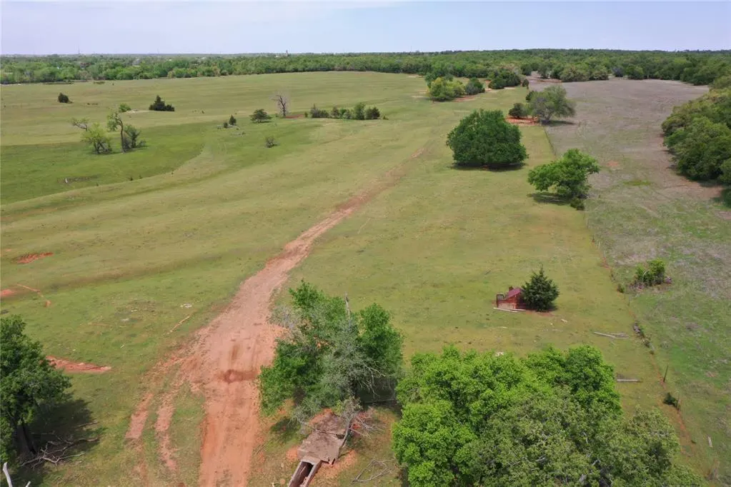 Photo 25 — Highway 39, Blanchard, OK 73010