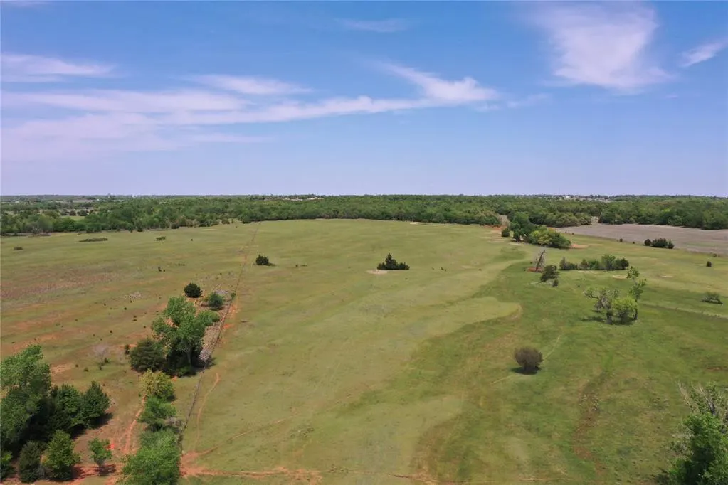 Photo 26 — Highway 39, Blanchard, OK 73010