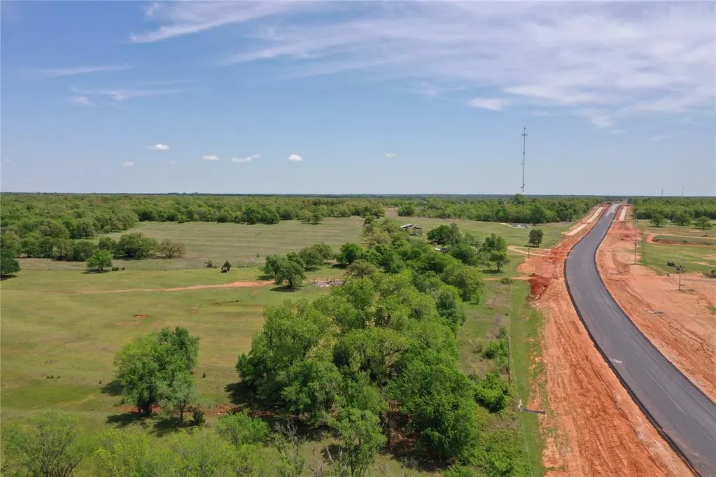 Photo 27 — Highway 39, Blanchard, OK 73010