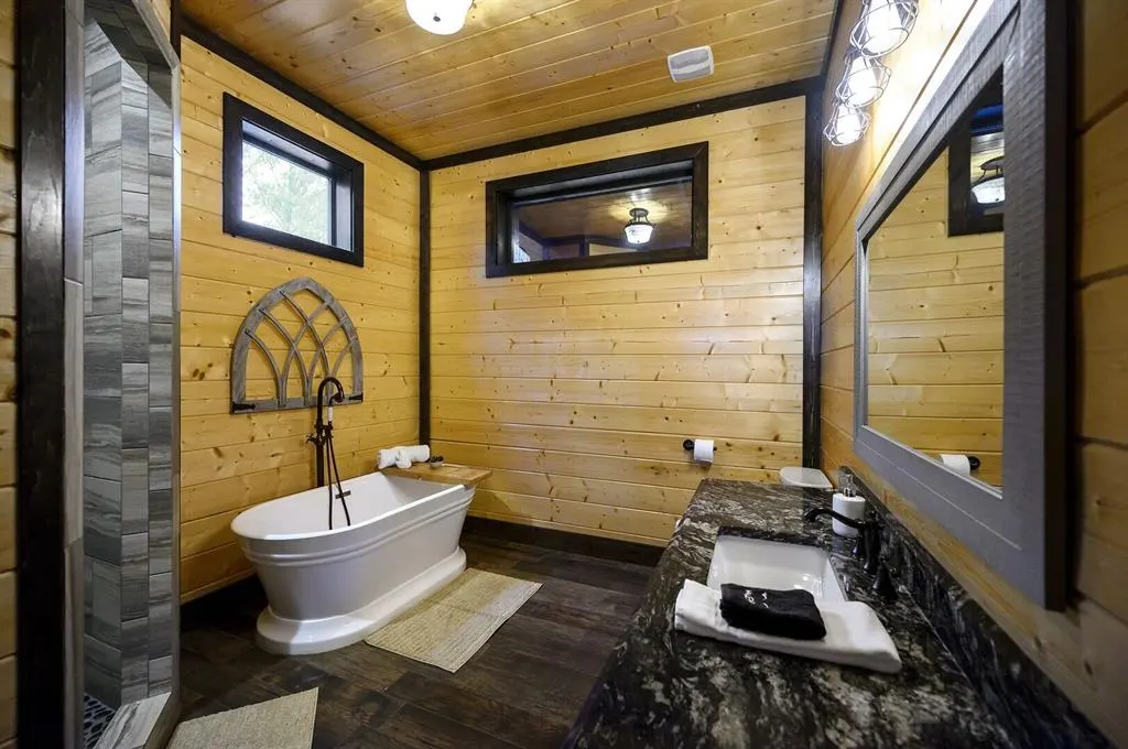 Photo 17 — 94 Willow Bend Road, Broken Bow, OK 74728