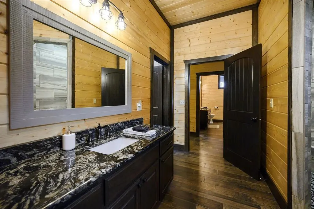 Photo 19 — 94 Willow Bend Road, Broken Bow, OK 74728