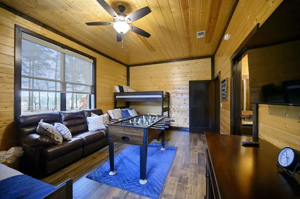 Photo 34 — 94 Willow Bend Road, Broken Bow, OK 74728