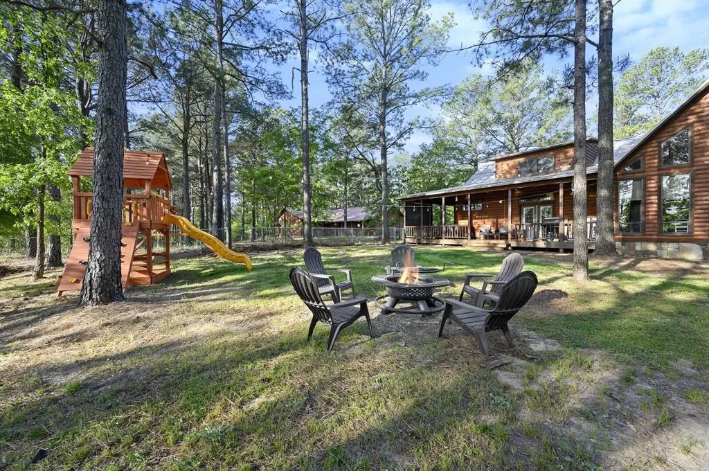 Photo 39 — 94 Willow Bend Road, Broken Bow, OK 74728