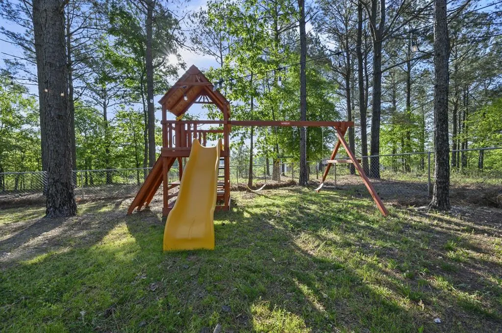 Photo 41 — 94 Willow Bend Road, Broken Bow, OK 74728
