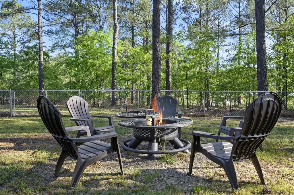 Photo 42 — 94 Willow Bend Road, Broken Bow, OK 74728