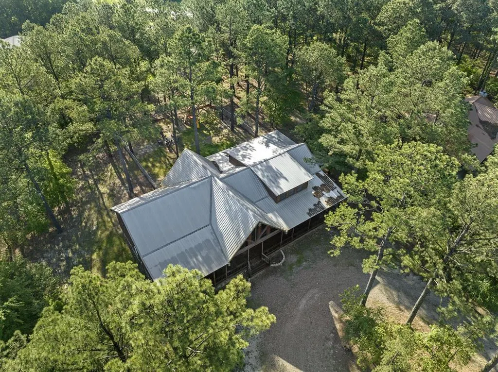 Photo 48 — 94 Willow Bend Road, Broken Bow, OK 74728