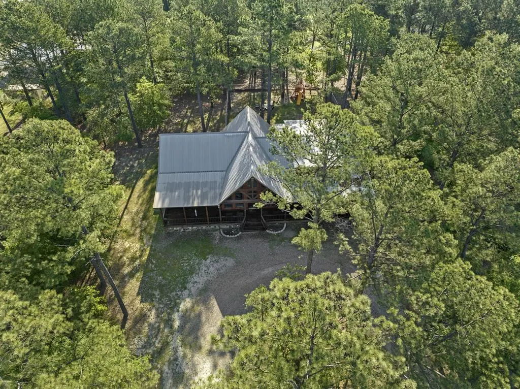Photo 49 — 94 Willow Bend Road, Broken Bow, OK 74728