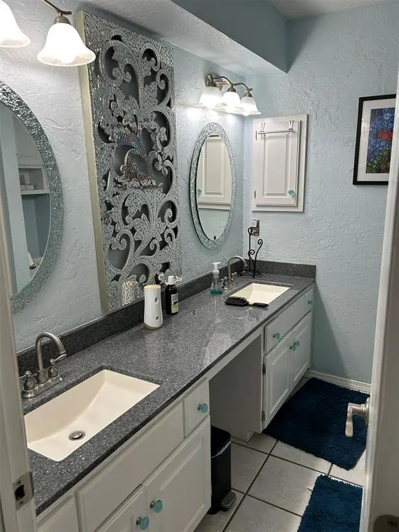 Photo 9 — 11441 Walters Avenue, Oklahoma City, OK 73162