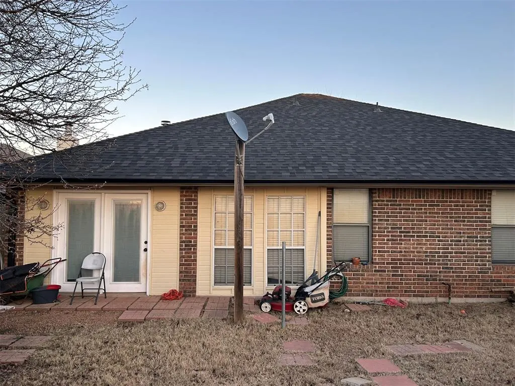 Photo 19 — 11441 Walters Avenue, Oklahoma City, OK 73162