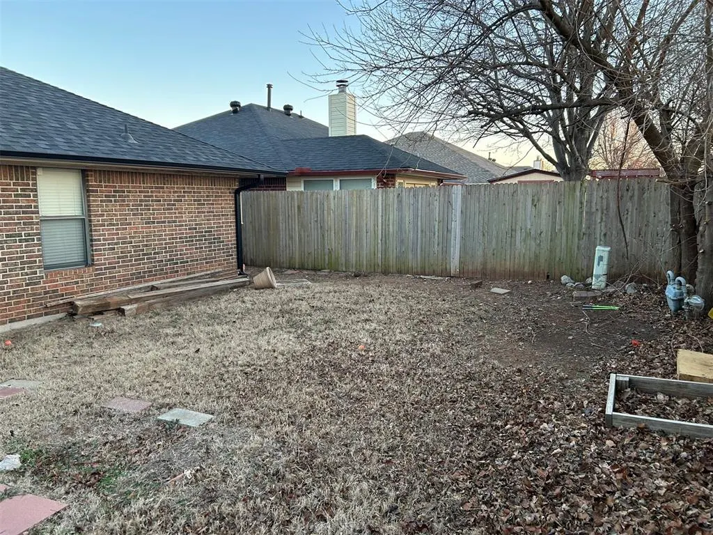 Photo 20 — 11441 Walters Avenue, Oklahoma City, OK 73162