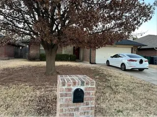 Sold home at 11441 Walters Avenue